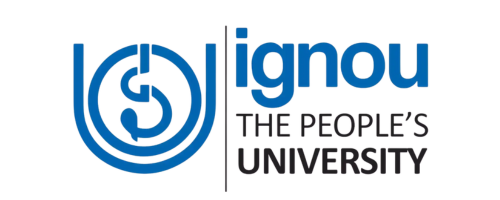 Untitled design - 2025-08-11T123021.614