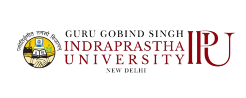 Untitled design - 2025-08-11T123310.805