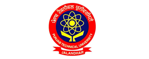 Untitled design - 2025-08-11T123558.636