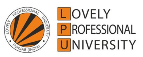 Untitled design - 2025-08-11T123657.747