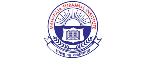 Untitled design - 2025-08-11T124545.862