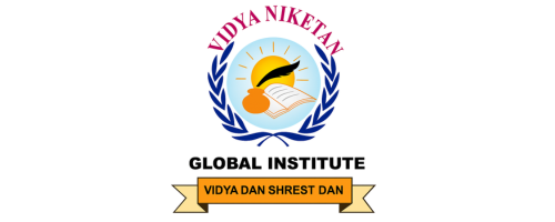 Untitled design - 2025-08-11T125023.314