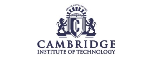 Untitled design - 2025-08-11T125257.915