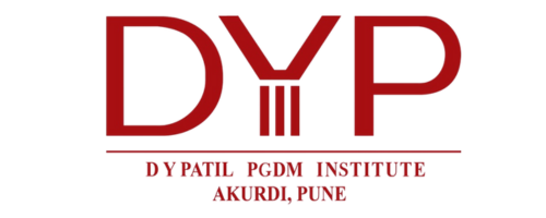 Untitled design - 2025-08-11T125335.590