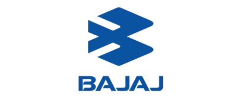 Untitled design - 2025-08-11T125624.747