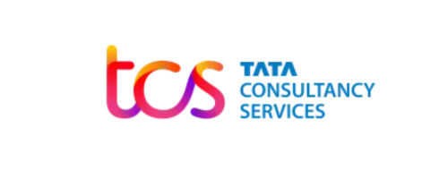 Untitled design - 2025-08-11T125649.503