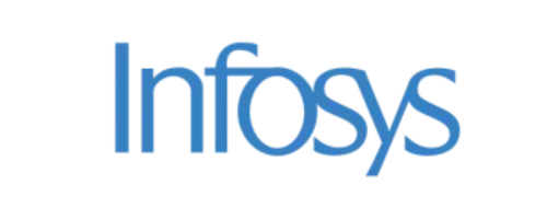 Untitled design - 2025-08-11T125709.356