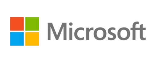 Untitled design - 2025-08-11T125738.083