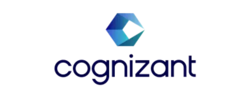 Untitled design - 2025-08-11T125813.859